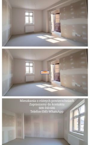 Mieszkanie 1-pokojowe Kraków Krowodrza, ul. św. Teresy. Zdjęcie 4