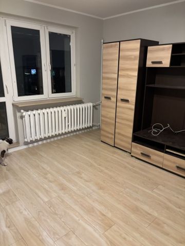 Mieszkanie 3-pokojowe Łódź Polesie. Zdjęcie 1