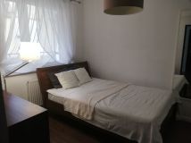 Mieszkanie 2-pokojowe Warszawa Wawer. Zdjęcie 3