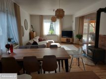 dom wolnostojący, 4 pokoje Stary Wielisław. Zdjęcie 2