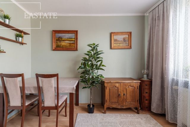 Mieszkanie 1-pokojowe Warszawa Bemowo, ul. Uniejowska. Zdjęcie 5