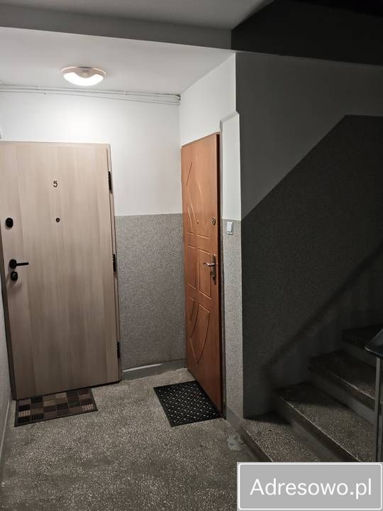 Mieszkanie 2-pokojowe Elbląg, ul. Henryka Barona. Zdjęcie 9