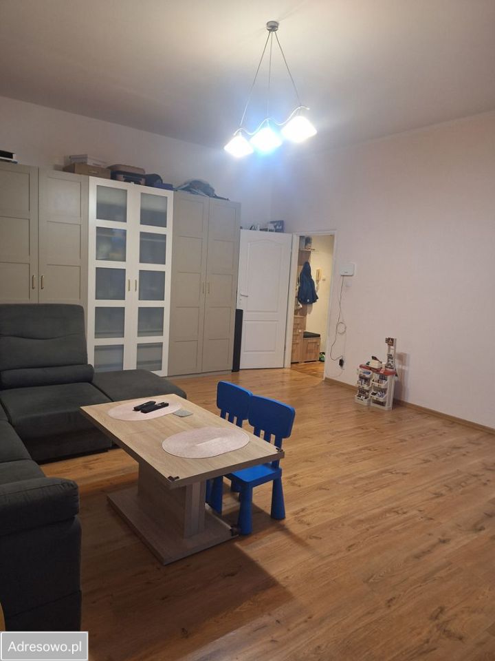 Mieszkanie 2-pokojowe Jelenia Góra Centrum, ul. Kadetów. Zdjęcie 12