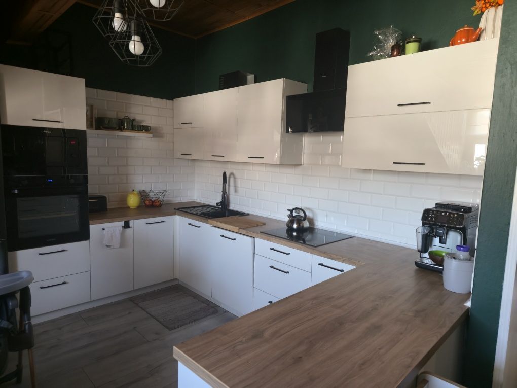 Mieszkanie 2-pokojowe Sochaczew. Zdjęcie 8