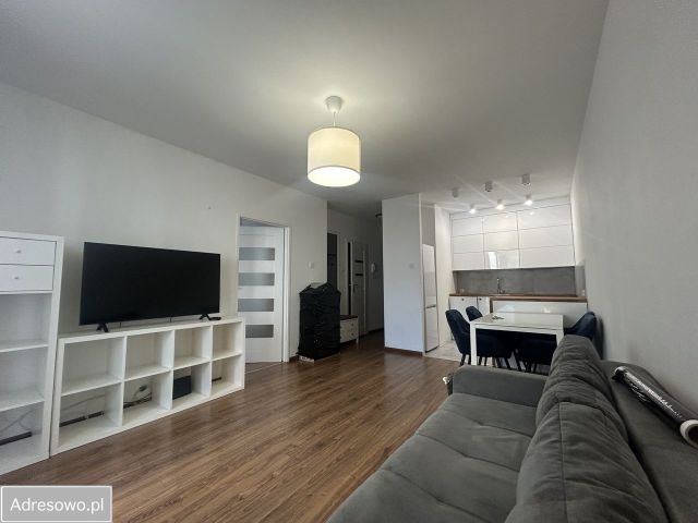 Mieszkanie 2-pokojowe Warszawa Białołęka, ul. Strumykowa. Zdjęcie 1