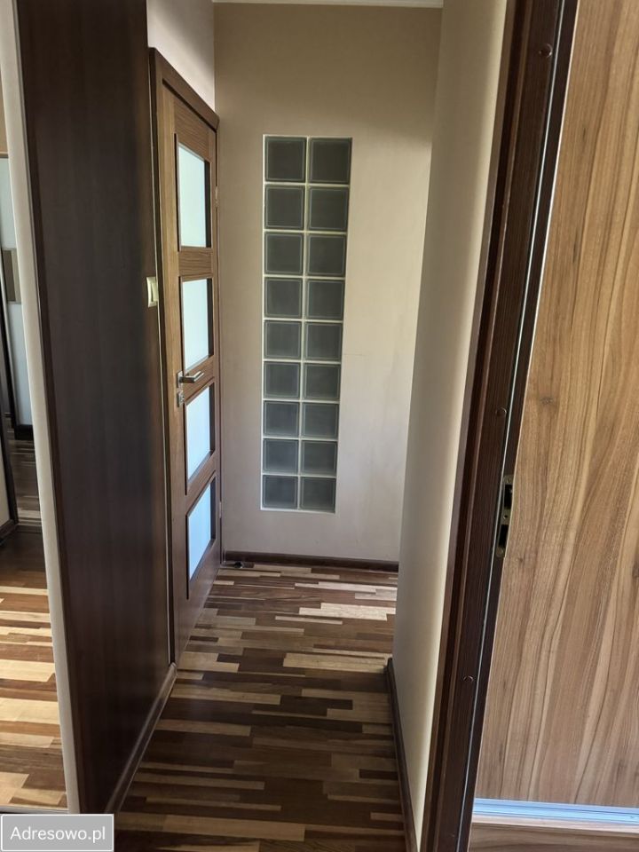 Mieszkanie 3-pokojowe Kalisz, ul. Marii Konopnickiej. Zdjęcie 9