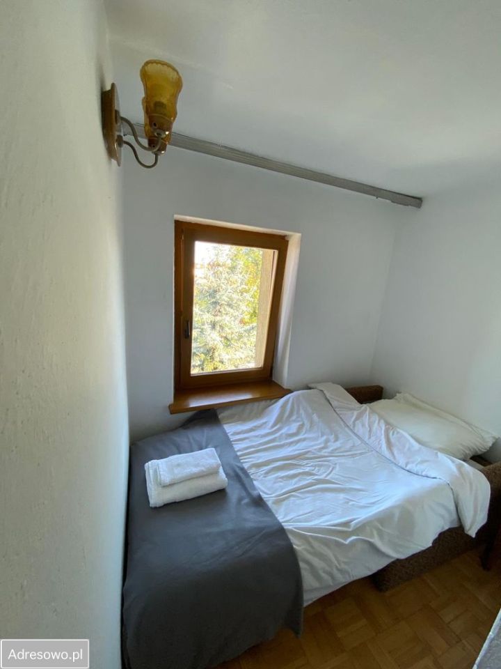 dom szeregowy, 5 pokoi Wrocław Wojszyce, ul. Skibowa. Zdjęcie 17