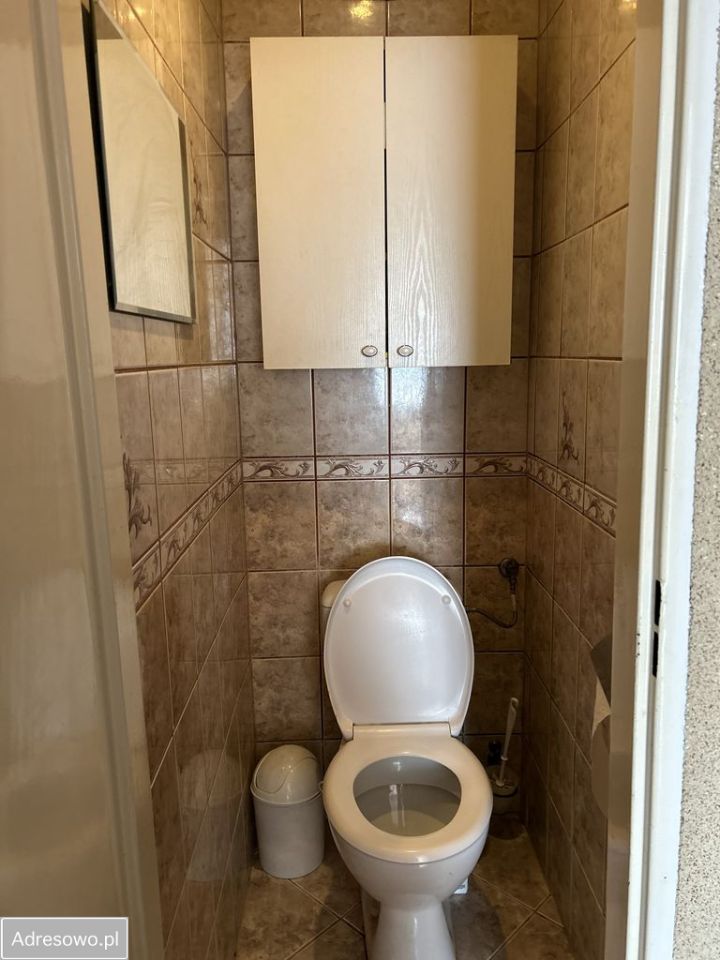 Mieszkanie 4-pokojowe Bogacica, ul. Szkolna. Zdjęcie 8