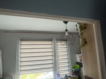 Mieszkanie 1-pokojowe Łódź Chojny. Zdjęcie 2