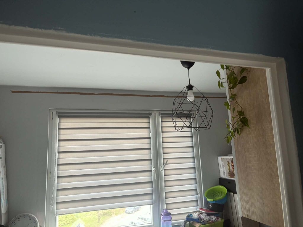 Mieszkanie 1-pokojowe Łódź Chojny. Zdjęcie 3