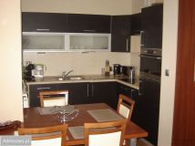 Mieszkanie 1-pokojowe Koziegłowy, os. Leśne. Zdjęcie 3