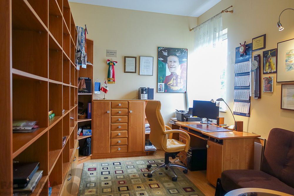 dom wolnostojący, 4 pokoje Mierzyn. Zdjęcie 5