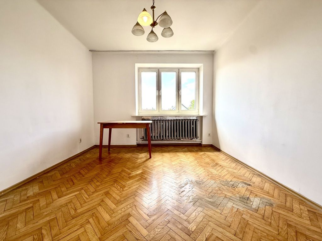 budynek wielorodzinny, 4 pokoje Rzeszów, ul. Długa. Zdjęcie 9
