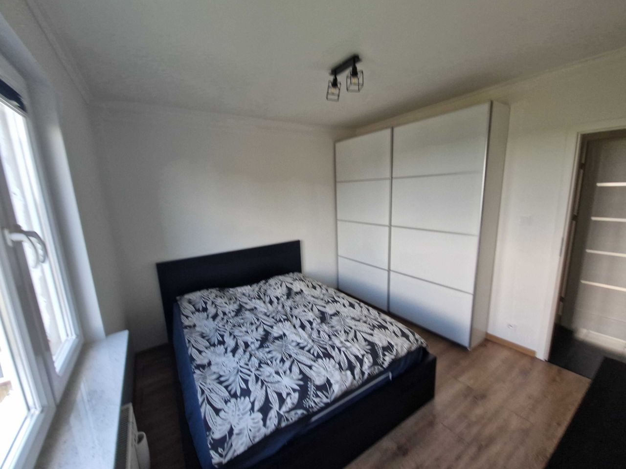 Mieszkanie 2-pokojowe Rybnik Boguszowice. Zdjęcie 6
