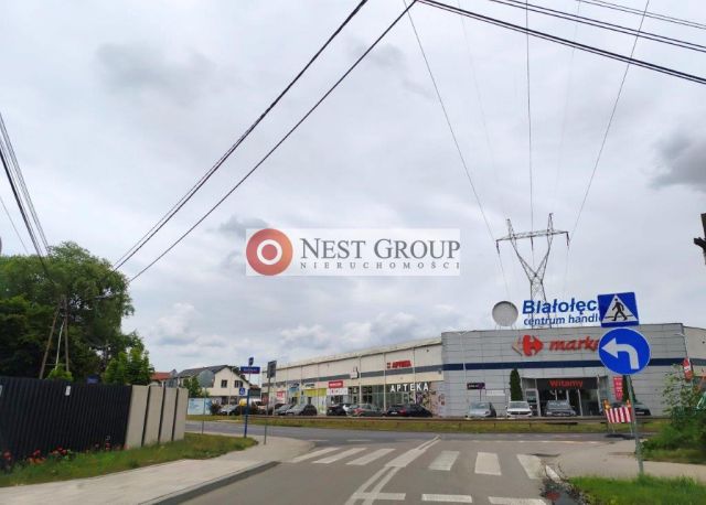Działka budowlana Warszawa Białołęka, ul. Przykoszarowa. Zdjęcie 22