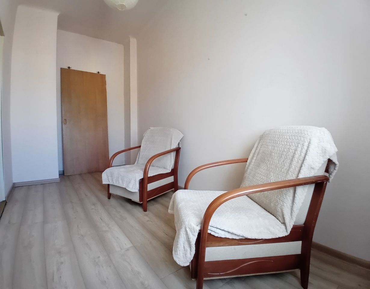 Mieszkanie 2-pokojowe Opoczno Stare Miasto, ul. Staromiejska. Zdjęcie 7