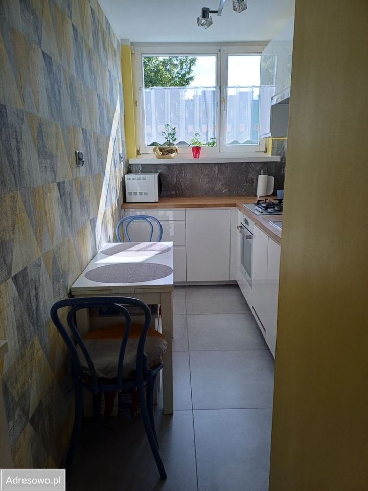 Mieszkanie 2-pokojowe Lublin Tatary, ul. Przyjaźni. Zdjęcie 3