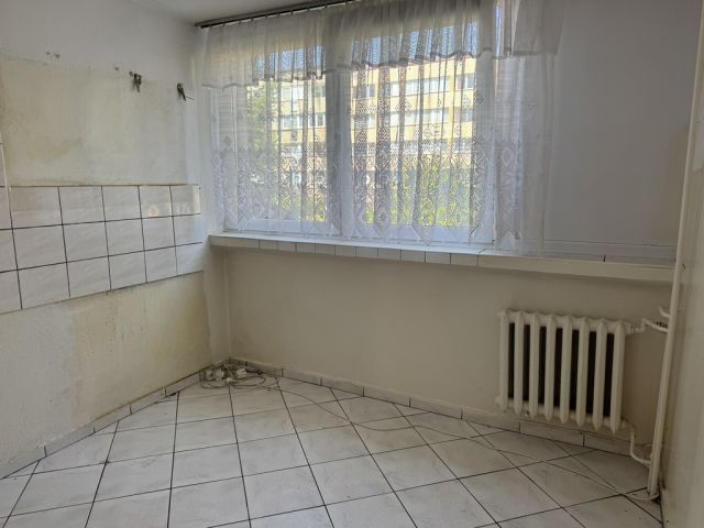 Mieszkanie 2-pokojowe Kudowa-Zdrój, ul. Zdrojowa. Zdjęcie 6