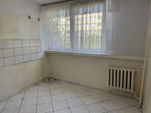 Mieszkanie 2-pokojowe Kudowa-Zdrój, ul. Zdrojowa. Zdjęcie 4