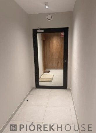 Mieszkanie 3-pokojowe Warszawa Bemowo, ul. Jana Heweliusza. Zdjęcie 15