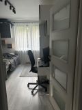 Mieszkanie 3-pokojowe Jaworzno Jerozolima, Os. Gigant ul. Granitowa. Zdjęcie 4