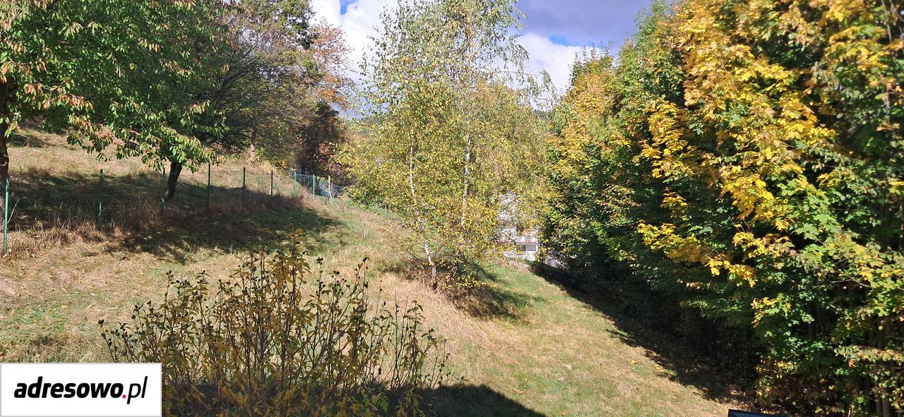dom wolnostojący, 5 pokoi Tresna Tresna Mała. Zdjęcie 15