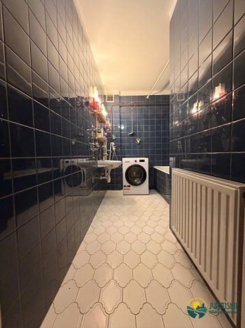 dom wolnostojący, 6 pokoi Jerzmanowice, ul. Jana III Sobieskiego. Zdjęcie 15