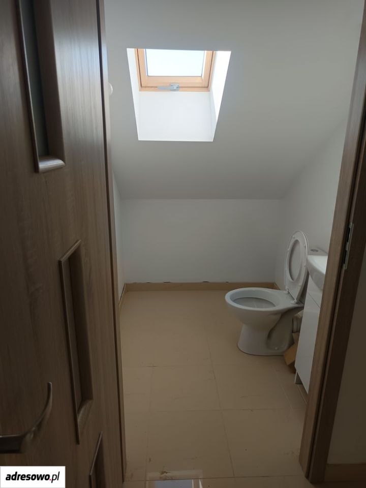 dom wolnostojący, 6 pokoi Brenna, ul. Stroma. Zdjęcie 8