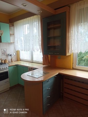 Mieszkanie 2-pokojowe Włocławek Zazamcze, ul. Hoża. Zdjęcie 1