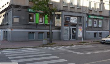 Lokal Kielce Centrum, ul. Ignacego Paderewskiego