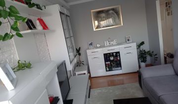 Mieszkanie 3-pokojowe Siedlce, ul. Bolesława Chrobrego