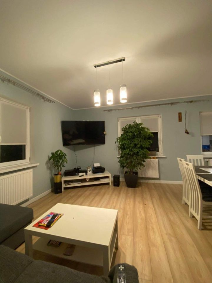 dom wolnostojący, 4 pokoje Czeszów. Zdjęcie 6