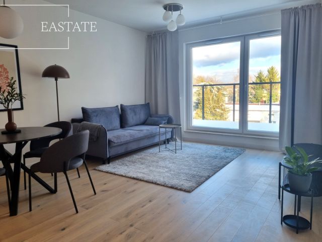 Mieszkanie 3-pokojowe Warszawa Mokotów, ul. Bartycka. Zdjęcie 1