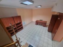 Lokal Łódź Śródmieście, al. 1 Maja. Zdjęcie 4