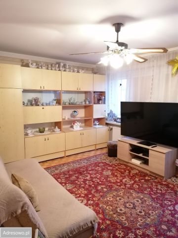 Mieszkanie 3-pokojowe Solec Kujawski, ul. Toruńska. Zdjęcie 1