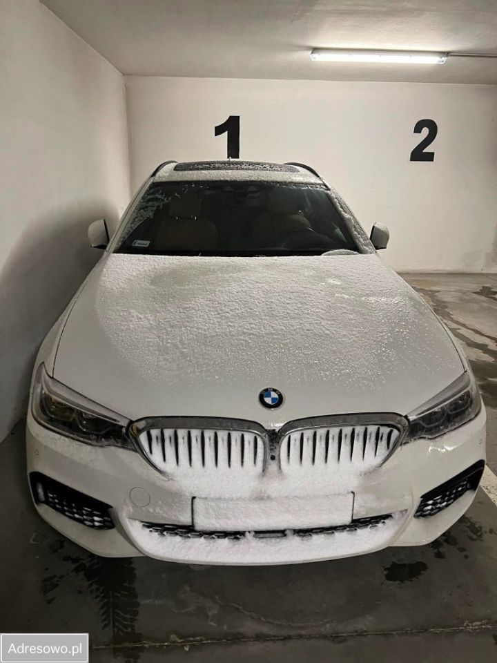 Mieszkanie 3-pokojowe Warszawa Targówek, ul. Wyspowa. Zdjęcie 20