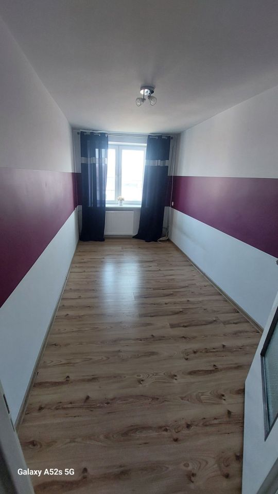 dom wolnostojący Ozorków. Zdjęcie 2