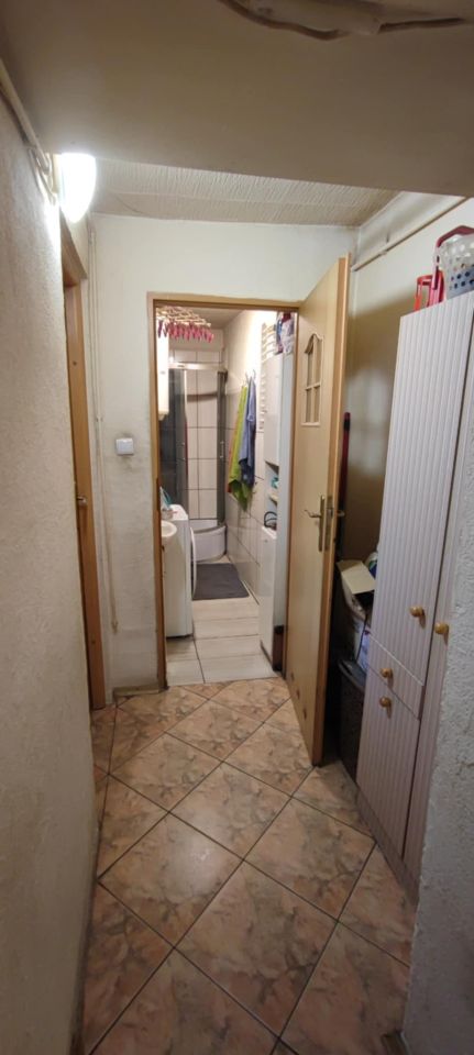 Mieszkanie 3-pokojowe Żary Kunice Żarskie, ul. Szklarska. Zdjęcie 6