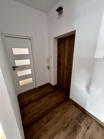 Mieszkanie 2-pokojowe Kołobrzeg Podczele, ul. Krzemieniecka. Zdjęcie 1