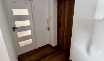 Mieszkanie 2-pokojowe Kołobrzeg Podczele, ul. Krzemieniecka
