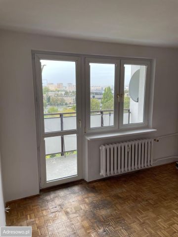 Mieszkanie 1-pokojowe Warszawa Praga-Południe, ul. Komorska. Zdjęcie 1