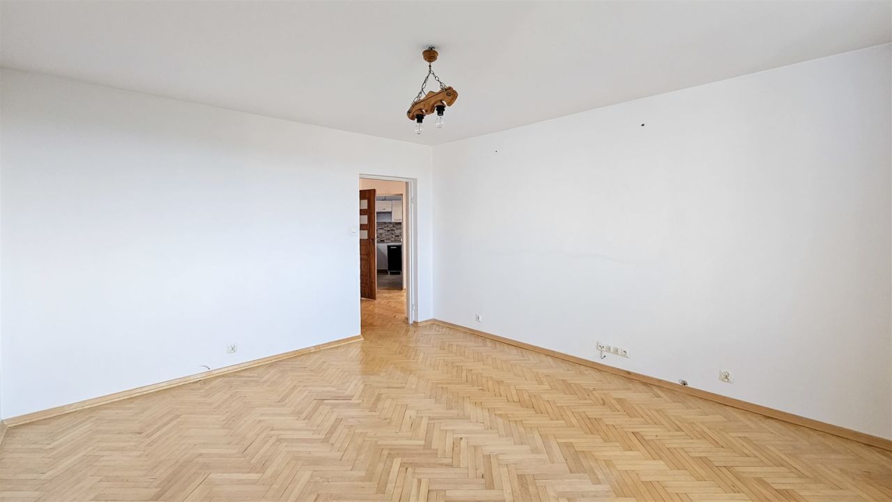 Mieszkanie 3-pokojowe Ruciane-Nida, ul. Polna. Zdjęcie 6