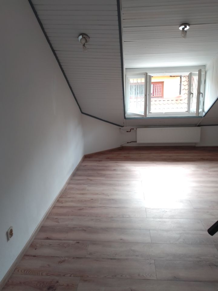 Lokal Wejherowo, ul. Pucka. Zdjęcie 3