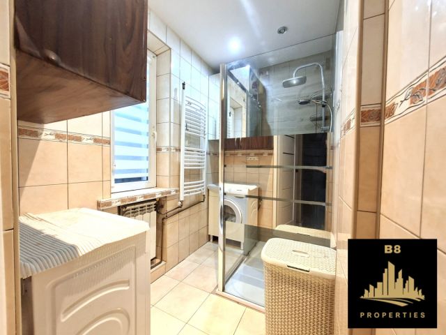 dom wolnostojący, 7 pokoi Nowy Dwór Mazowiecki. Zdjęcie 13