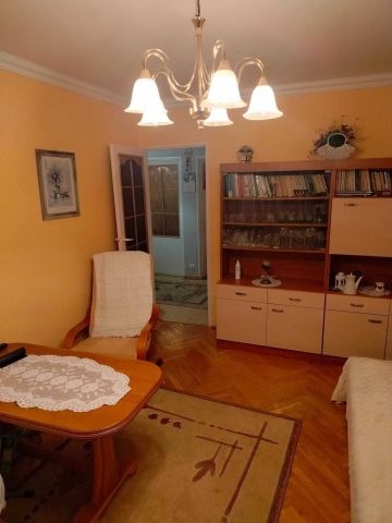 Mieszkanie 2-pokojowe Jarosław, os. Słoneczne. Zdjęcie 1