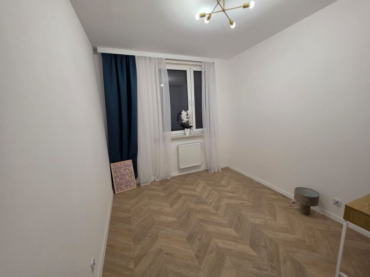 Mieszkanie 3-pokojowe Biała Podlaska Śródmieście. Zdjęcie 8