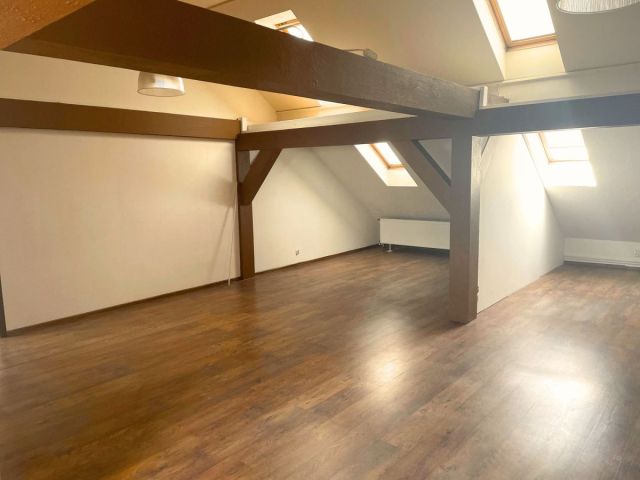 Lokal Wrocław, ul. Rybacka. Zdjęcie 4