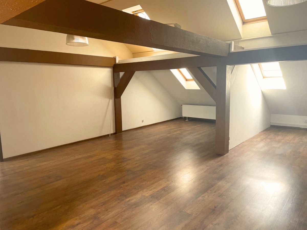 Lokal Wrocław, ul. Rybacka. Zdjęcie 4