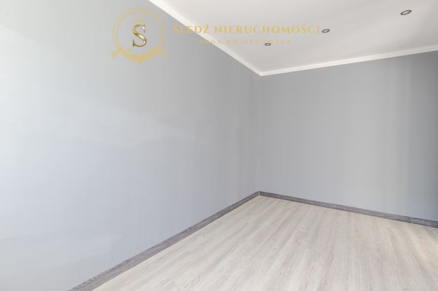 Mieszkanie 2-pokojowe Lubin, ul. Stanisława Staszica. Zdjęcie 10