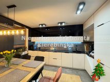 Mieszkanie 3-pokojowe Tomaszów Mazowiecki, ul. Wiejska